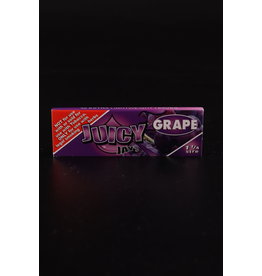 Juicy Jays Juicy Jays, Grape