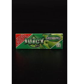 Juicy Jays Juicy Jays, Green Apple