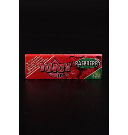 Juicy Jays Juicy Jays, Raspberry