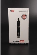 Yocan Yocan Evolve Plus Vape Pen