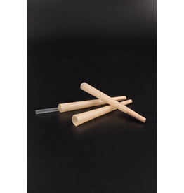 A & A Global Imports 98mm Pre-Rolled Cones