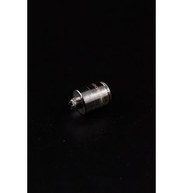 Yocan Single Evolve Plus Dual Quartz Coil Yocan