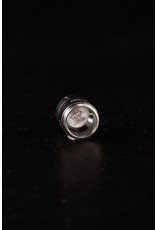 Yocan Single Evolve Plus Quartz Coil