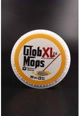 Glob Mops Glob Mops XL 2.0 Cotton Swabs 300 ct