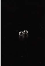 Lil Ben Quartz Terp Pearls Beads 4mm 2 Pack