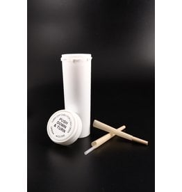 House of Glass 25 Pack Pre-Rolled Cones