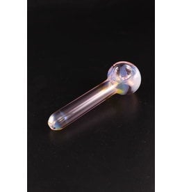 Lil Ben $25 Hand Pipe