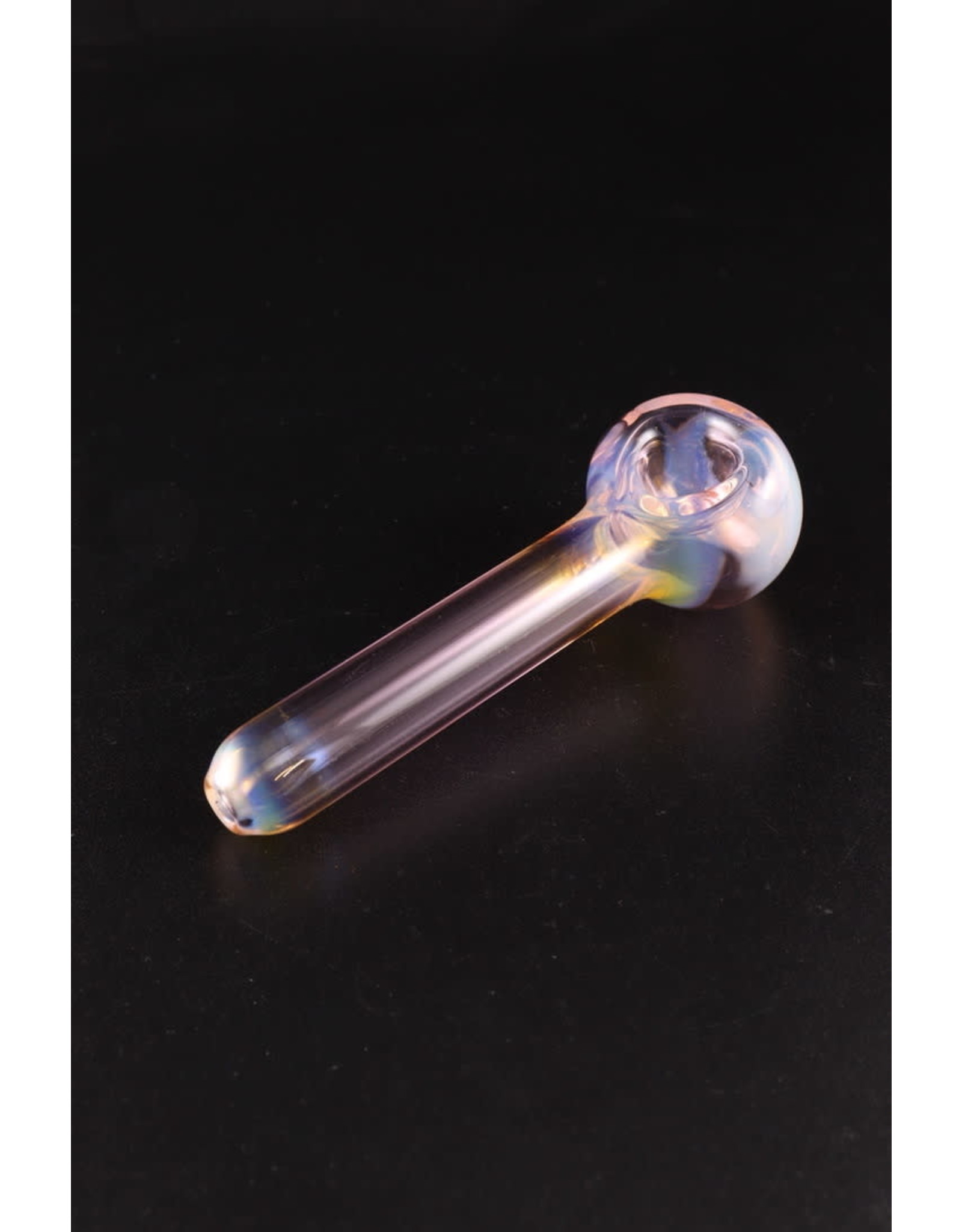 Lil Ben $25 Hand Pipe