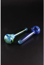 Lil Ben $22.50 Hand Pipe