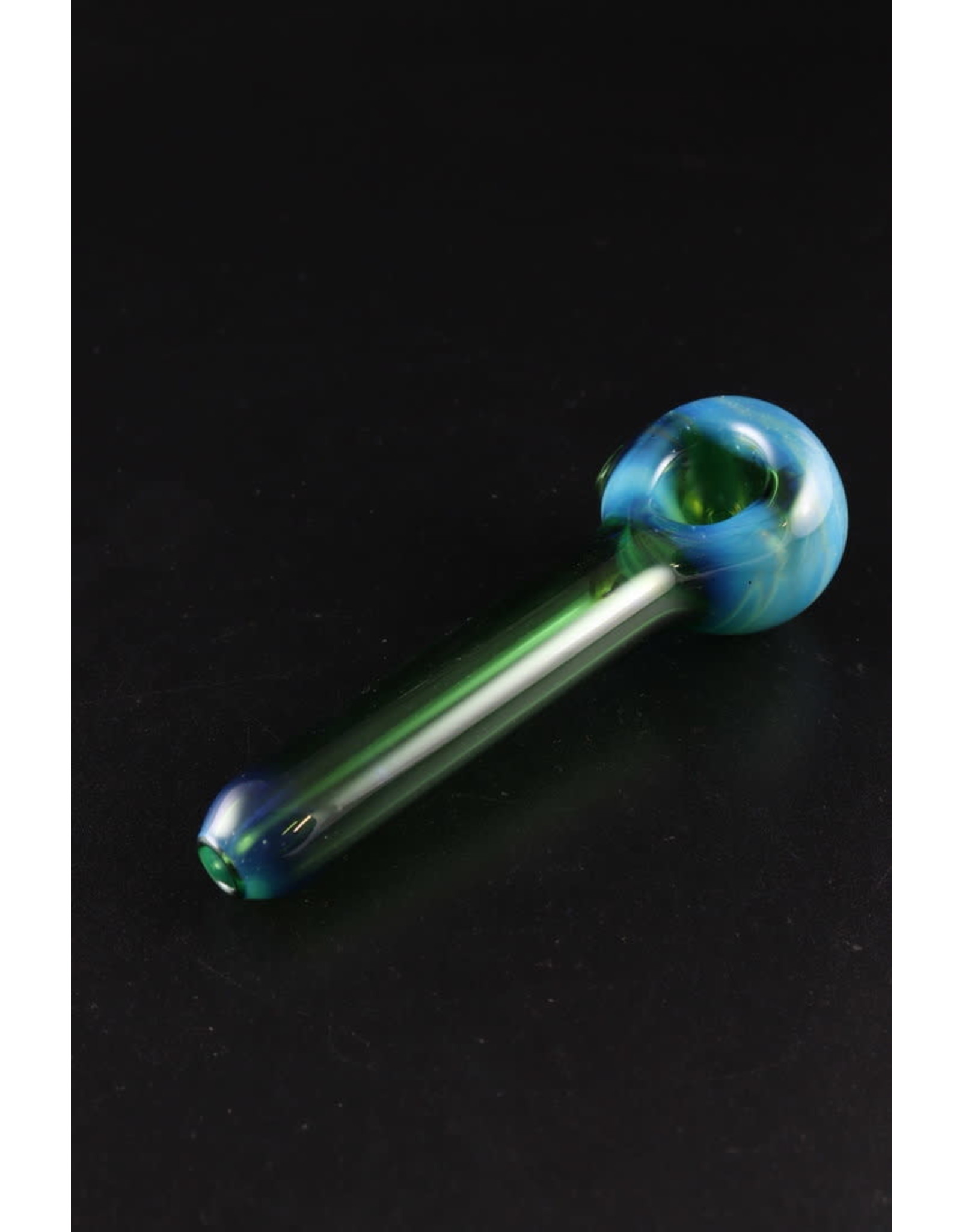 Lil Ben $22.50 Hand Pipe