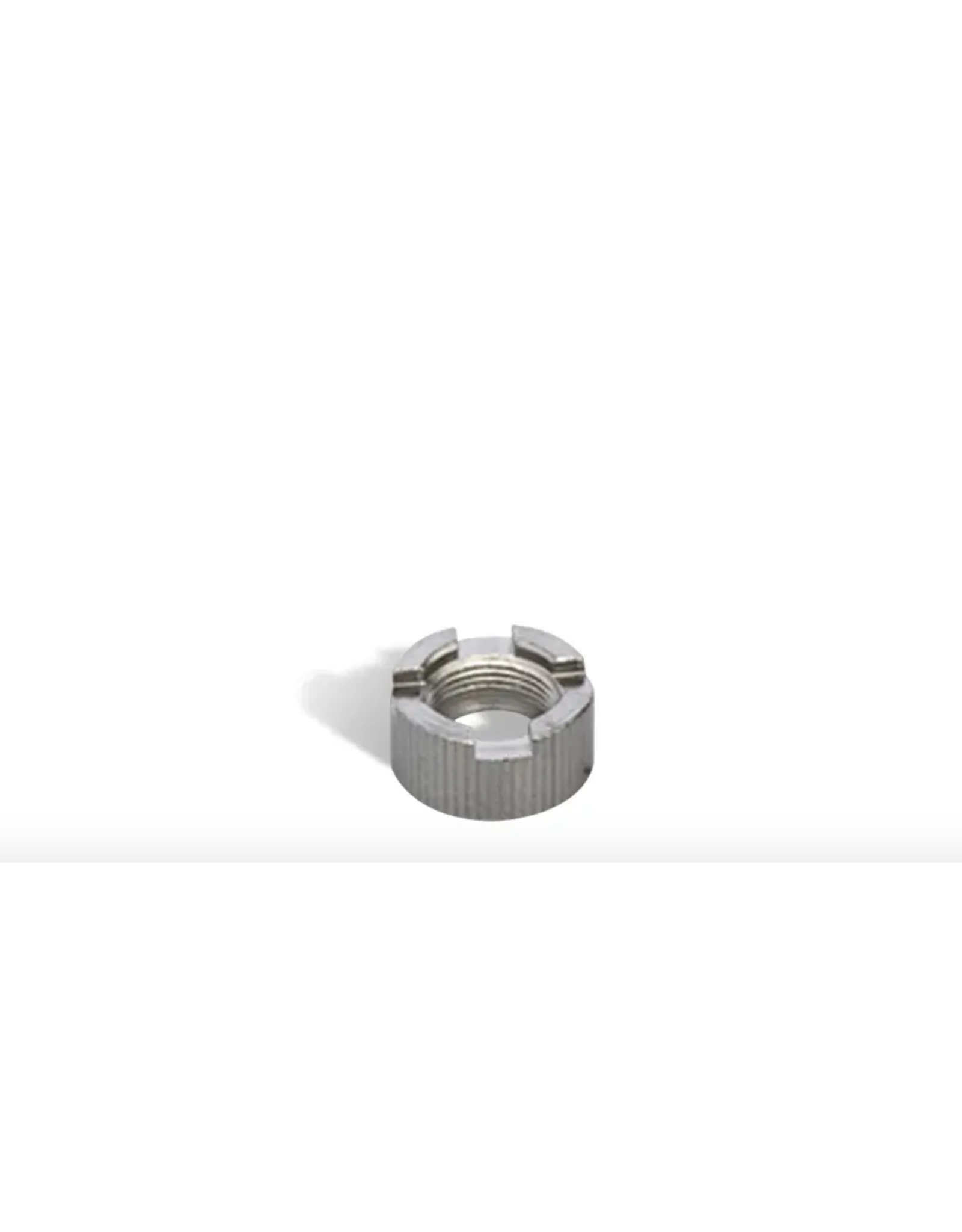 Wulf Replacement Magnetic 510 Thread Adapter Ring  (UNI, UNI X, UNI PRO 2.0, UNI S)