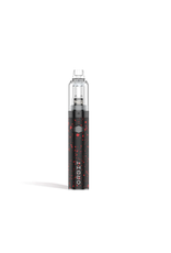 Wulf x Yocan Wulf & Yocan Orbit Concentrate Vaporizer w/ Terp Beads