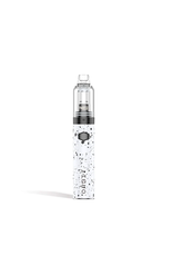 Wulf x Yocan Wulf & Yocan Orbit Concentrate Vaporizer w/ Terp Beads