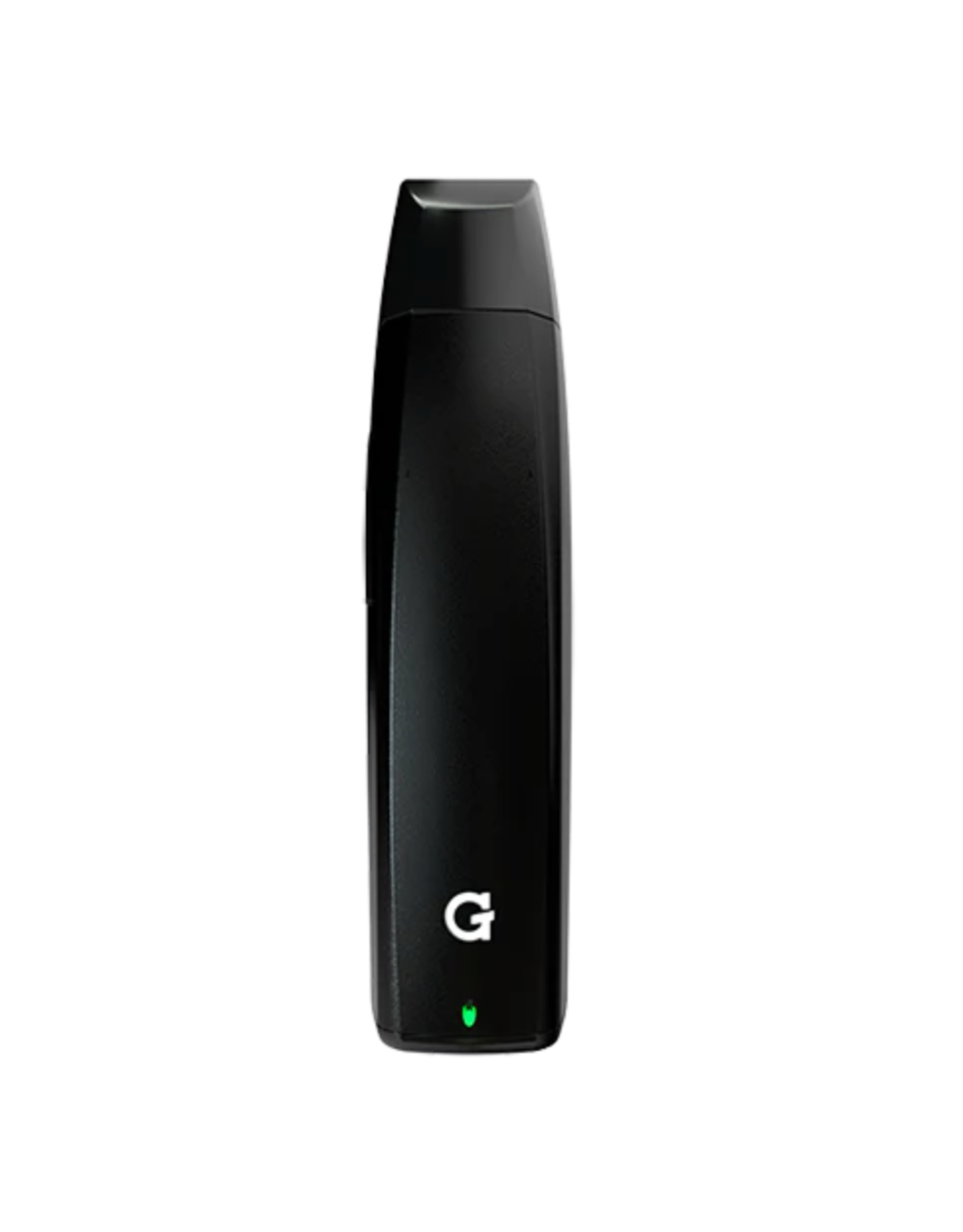 G Pen G Pen Elite II (2) Vaporizer for Dry Loose Leaf