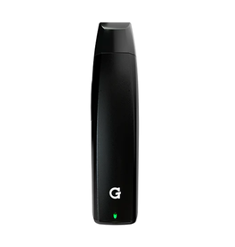 G Pen G Pen Elite II (2) Vaporizer for Dry Loose Leaf