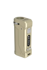 Yocan Yocan Uni PRO 2.0 Adjustable Cartridge Vaporizer