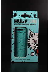 Wulf x Yocan Yocan x Wulf Uni Cartridge Vaporizer