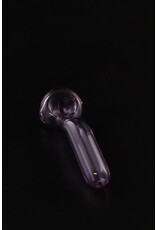Jellyfish Glass Color Shirley Hand Pipe