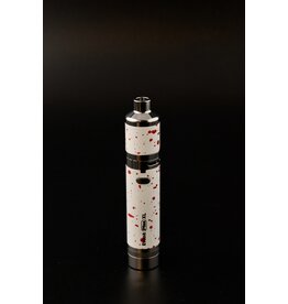 Wulf x Yocan Yocan Evolve Plus XL Vaporizer Pen