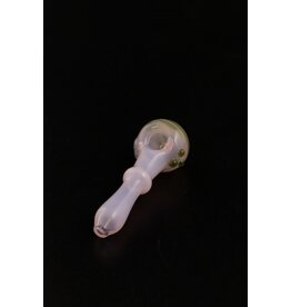 Lil Ben $30 Hand Pipe