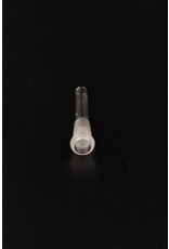 Lil Ben 10mm Female GonG Downstem (Short)