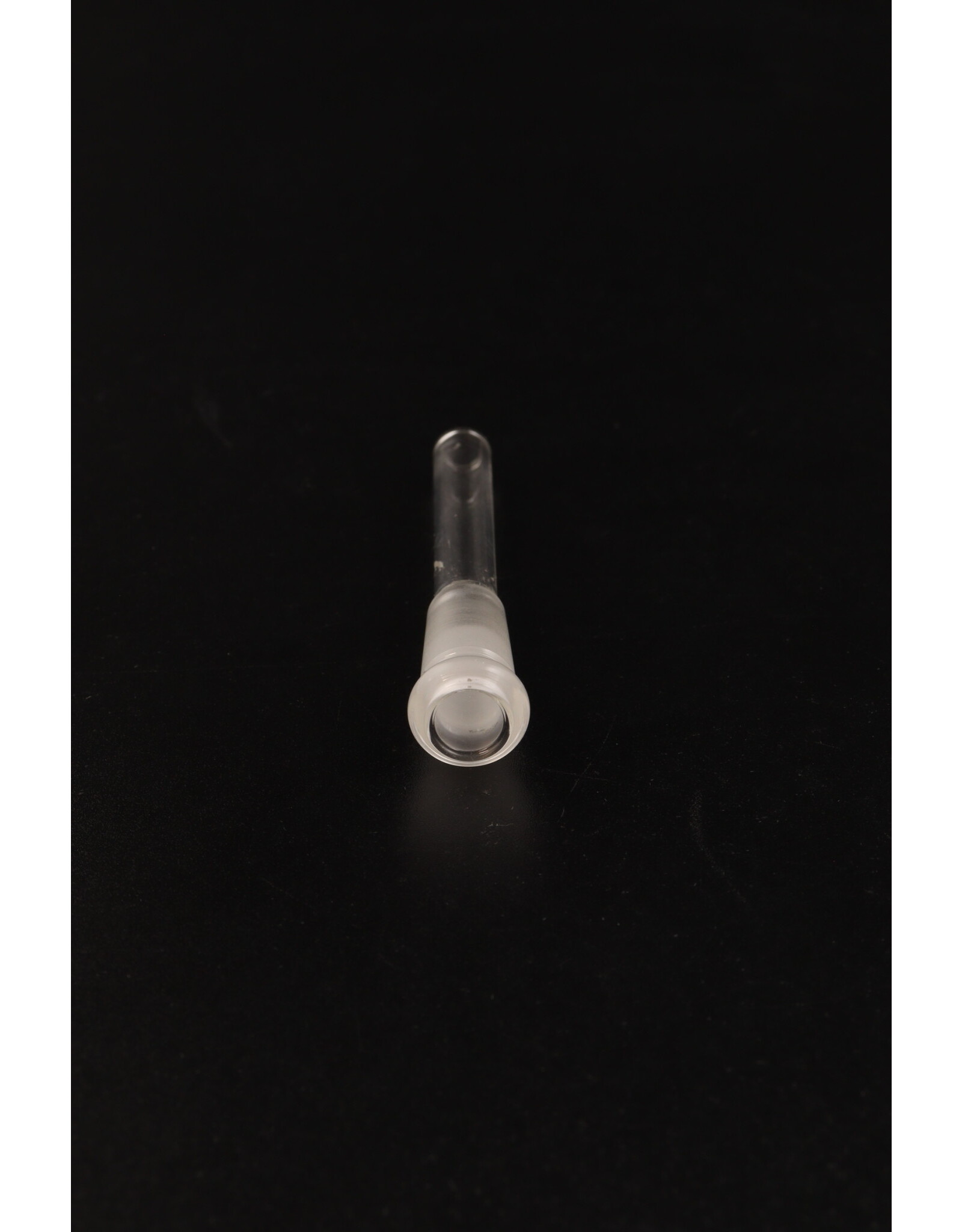 Lil Ben 10mm Female GonG Downstem (Short)