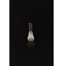 Lil Ben 10mm Female Downstem