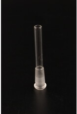 Lil Ben 10mm Female GonG Downstem (Short)