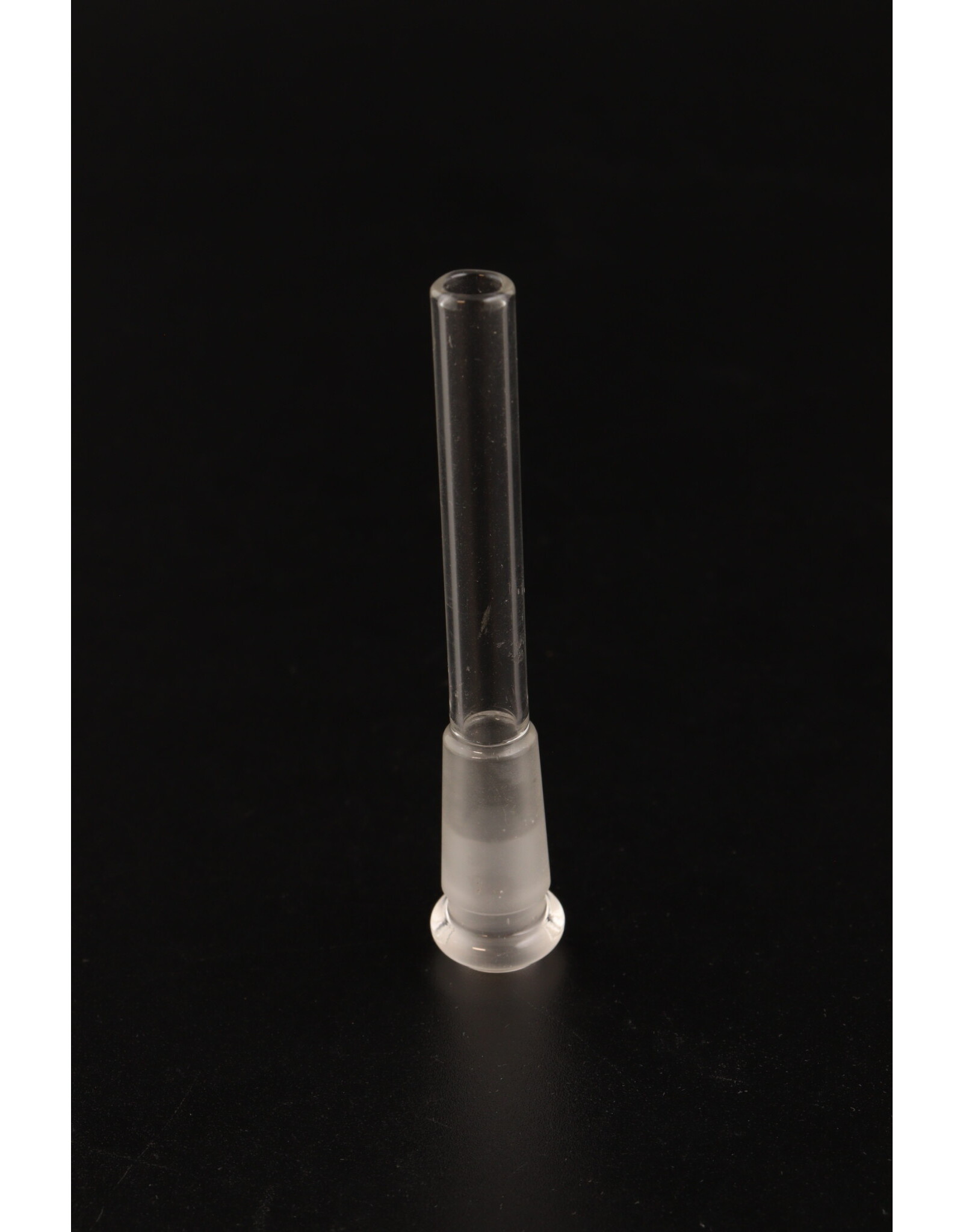Lil Ben 10mm Female GonG Downstem (Short)