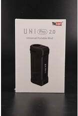 Yocan Yocan Uni PRO 2.0 Adjustable Cartridge Vaporizer
