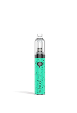 Wulf x Yocan Wulf & Yocan Orbit Concentrate Vaporizer w/ Terp Beads