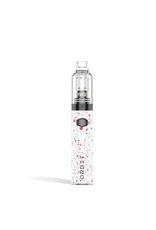 Wulf x Yocan Wulf & Yocan Orbit Concentrate Vaporizer w/ Terp Beads