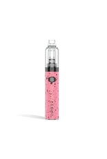 Wulf x Yocan Wulf & Yocan Orbit Concentrate Vaporizer w/ Terp Beads