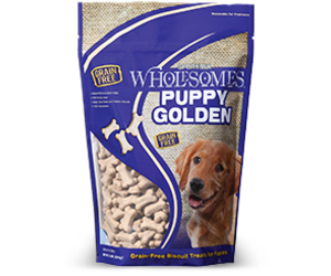 bounce and bella grain free dog treats