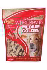 sportmix dog treats