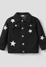Star Jacket