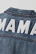 Mama Jacket