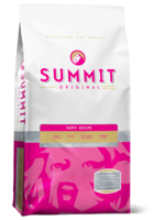 Summit Summit - Original 3 Meat Puppy