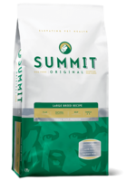 Summit Summit - Original 3 Meat Large Breed