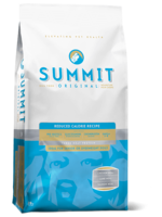 Summit Summit - Original 3 Meat Calorie Reduced Dog 28lb