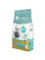 Canadian Naturals Canadian Naturals - GF Whitefish Cat