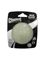 Chuck It! Chuck It! - Max Glow Ball