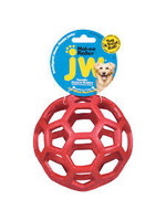 JW Pets JW Pets - Hol-ee Roller