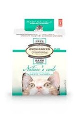 Oven-Baked Tradition Oven-Baked Tradition - Nature's Code Urinary Tract Cat