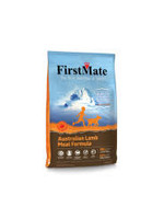 FirstMate FirstMate - LID GF Australian Lamb Dog