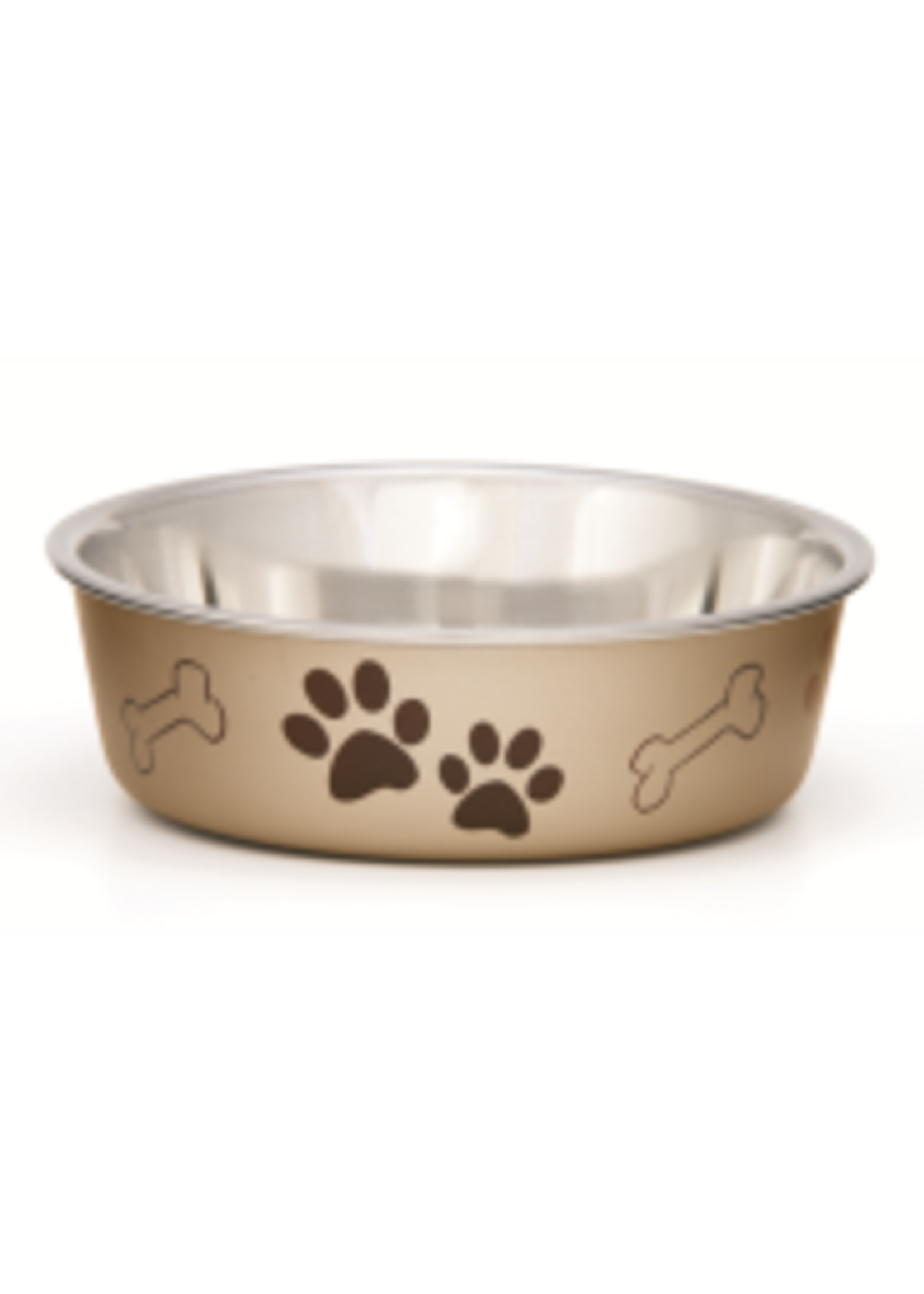 Bella Bowls Bella Bowls - X-Large