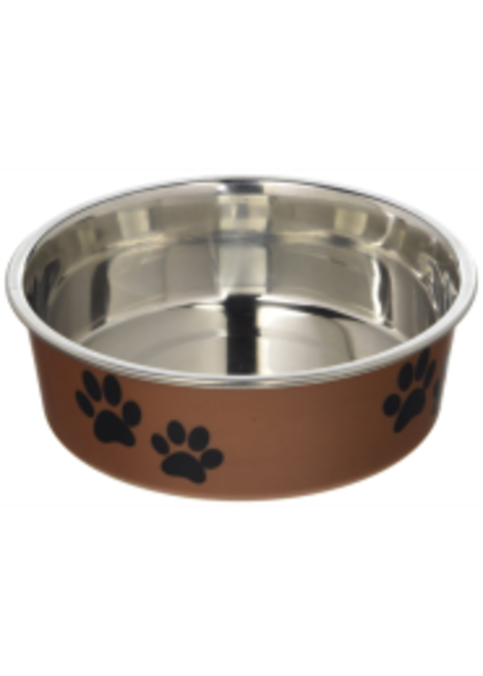 Bella Bowls Bella Bowls - Small