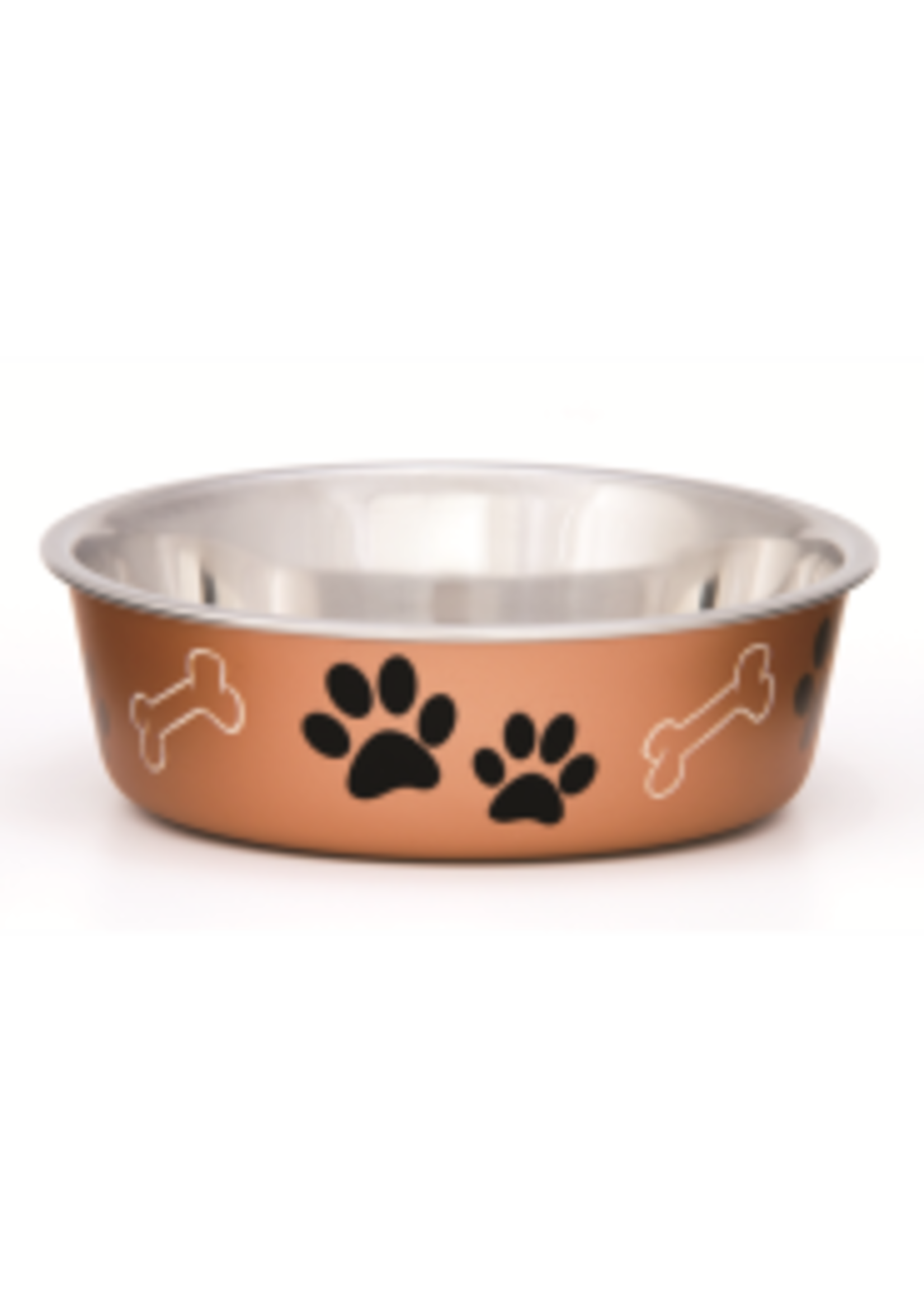 Bella Bowls Bella Bowls - Medium