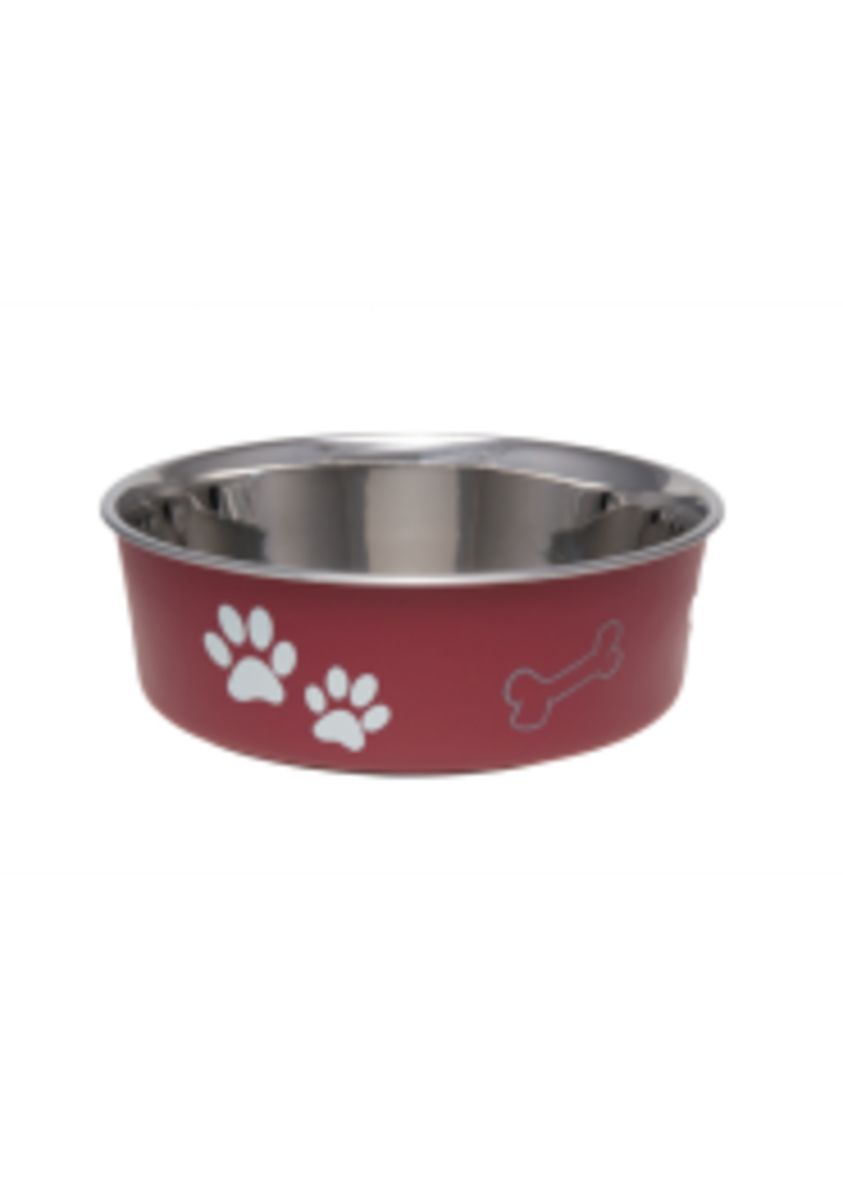 Bella Bowls Bella Bowls - Medium