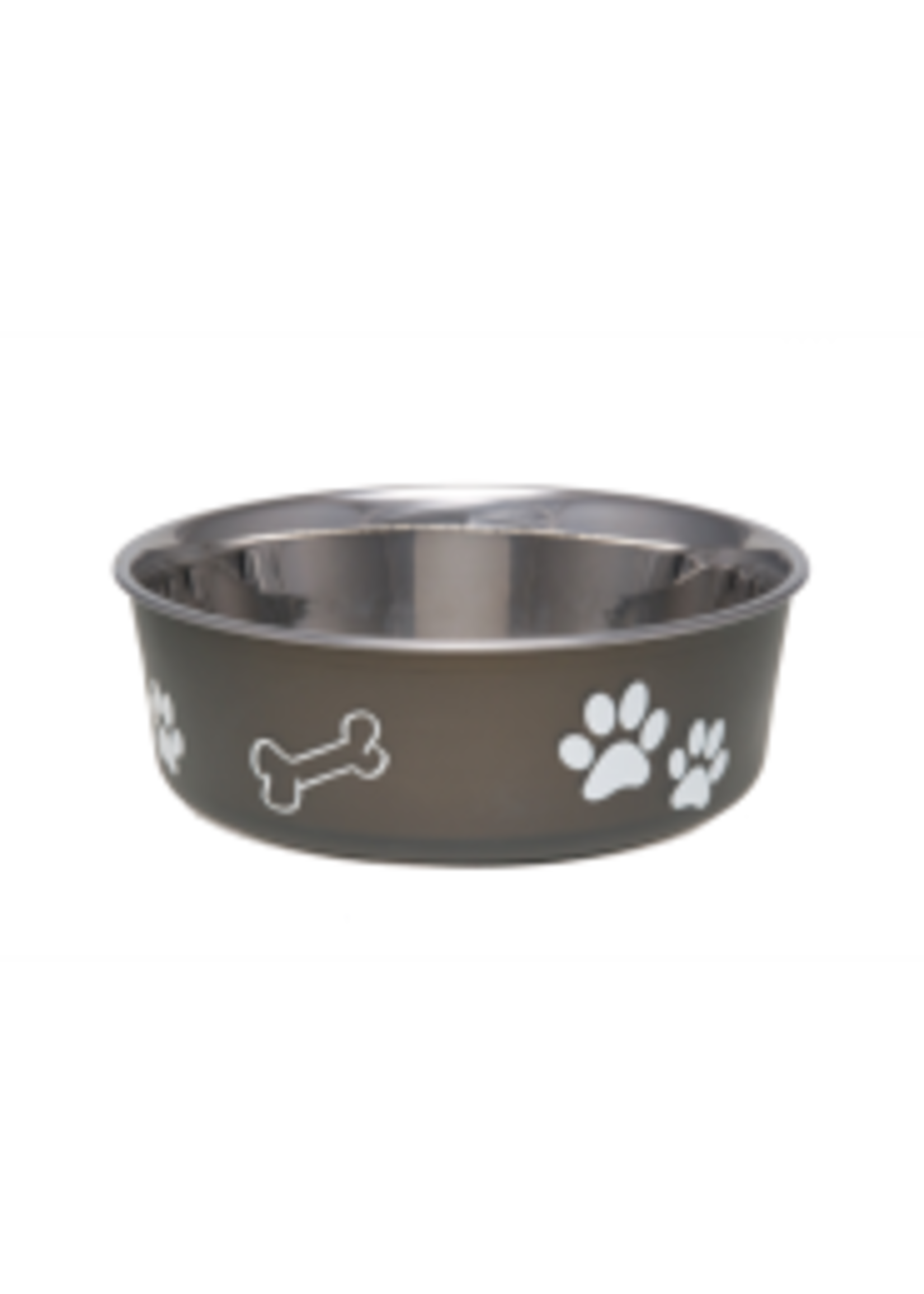 Bella Bowls Bella Bowls - Medium